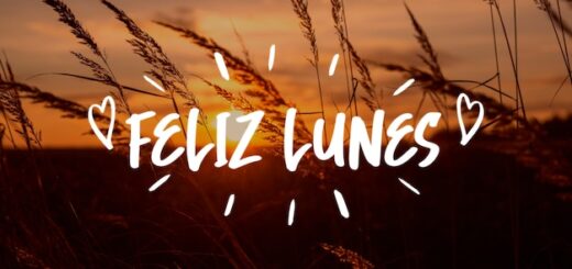 Frases inspiradoras para superar los desafíos de la vida