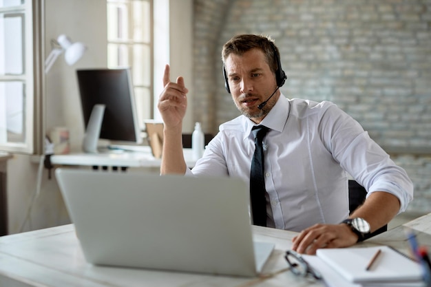 Servicios ofrecidos por un asistente virtual 6 Servicios ofrecidos por un asistente virtual