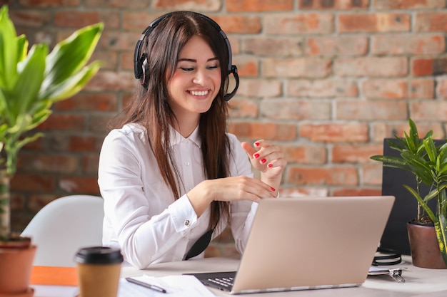 Servicios ofrecidos por un asistente virtual 8 Servicios ofrecidos por un asistente virtual