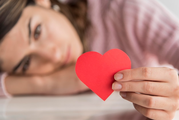 La magia del amor verdadero: una experiencia indescriptible 6 La magia del amor verdadero: una experiencia indescriptible