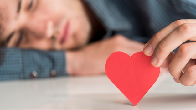 La magia del amor verdadero: una experiencia indescriptible 7 La magia del amor verdadero: una experiencia indescriptible