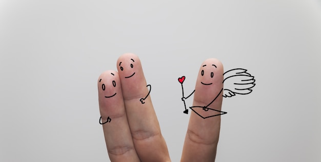 La magia del amor verdadero: una experiencia indescriptible 8 La magia del amor verdadero: una experiencia indescriptible