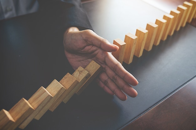 Afrontando problemas: clave para el crecimiento personal 7 Afrontando problemas: clave para el crecimiento personal