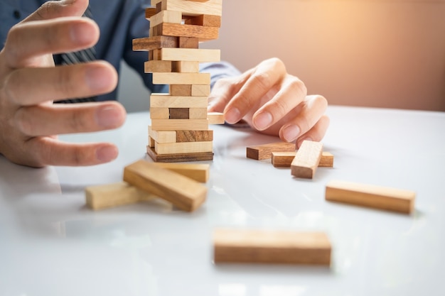 Afrontando problemas: clave para el crecimiento personal 8 Afrontando problemas: clave para el crecimiento personal