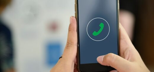 El significado detrás del bloqueo en WhatsApp