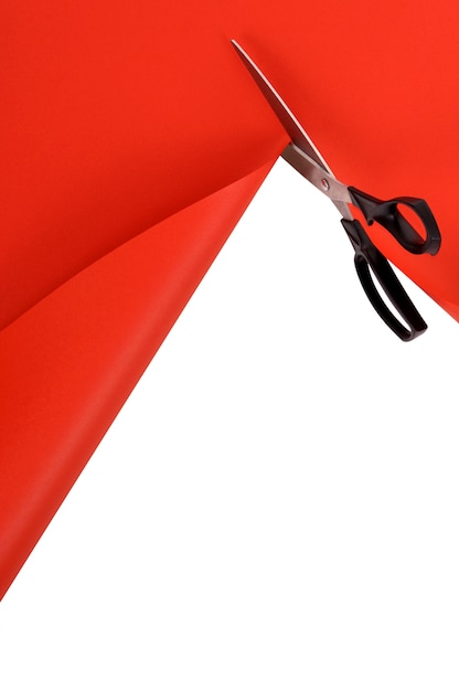 El significado de cortar lazos personales