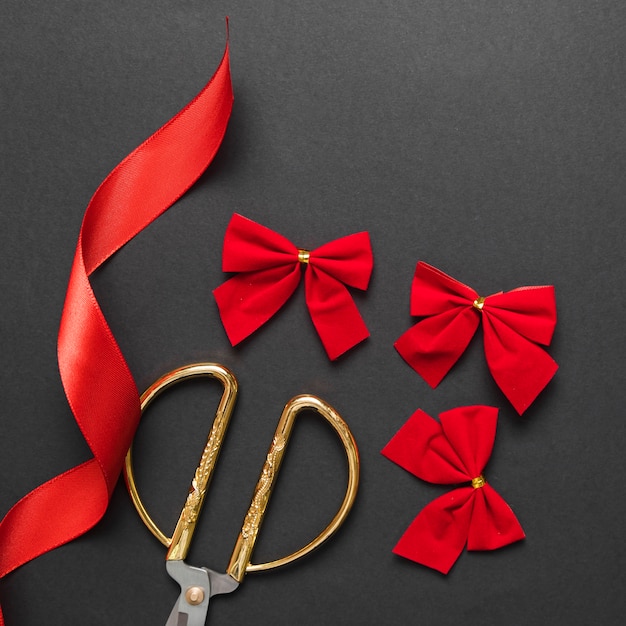 El significado de cortar lazos personales