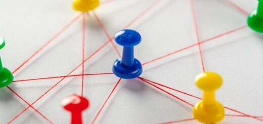 El significado de los encuentros repetidos con alguien