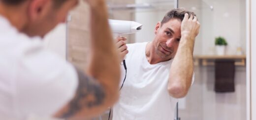 La falta de valoración masculina: ¿qué significa?