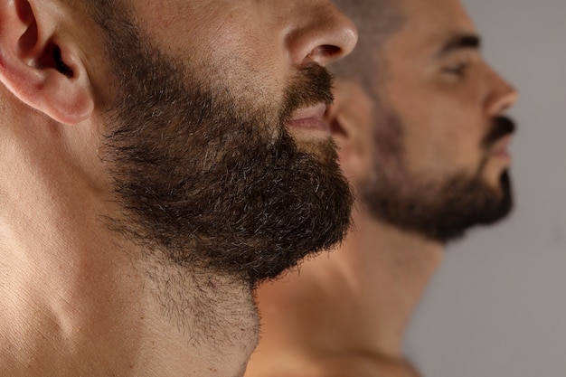 La falta de valoración masculina: ¿qué significa?