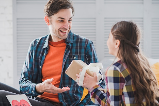 El significado detrás de los regalos masculinos 7 El significado detrás de los regalos masculinos