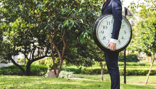La importancia de invertir tiempo en relaciones 7 La importancia de invertir tiempo en relaciones