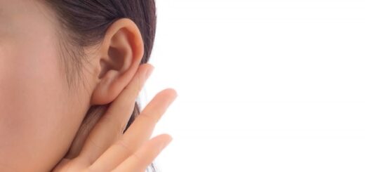 La importancia de la empatía en la comunicación