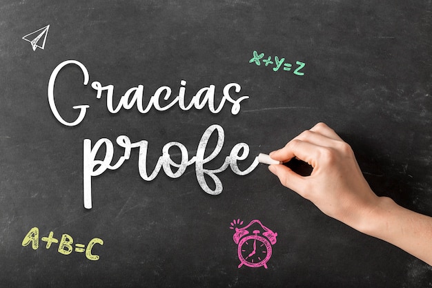 Significado de la abreviatura 'coach' en español