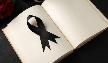 El significado de la carta de la muerte en el amor