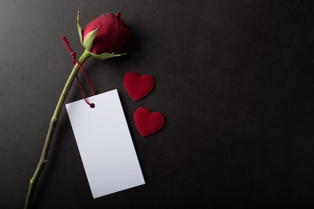 El significado de la carta de la muerte en el amor 8 El significado de la carta de la muerte en el amor