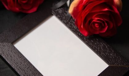 El significado de la carta de la muerte