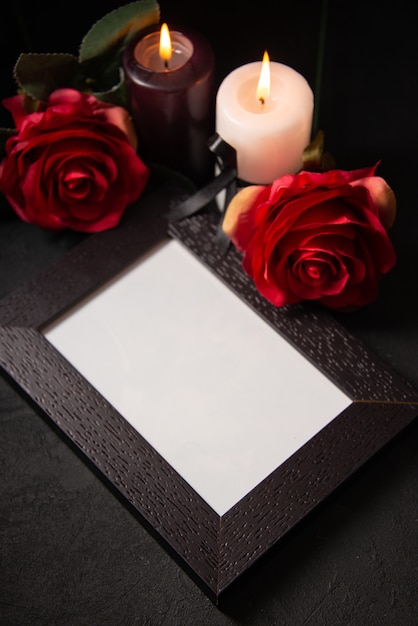 El significado de la carta de la muerte