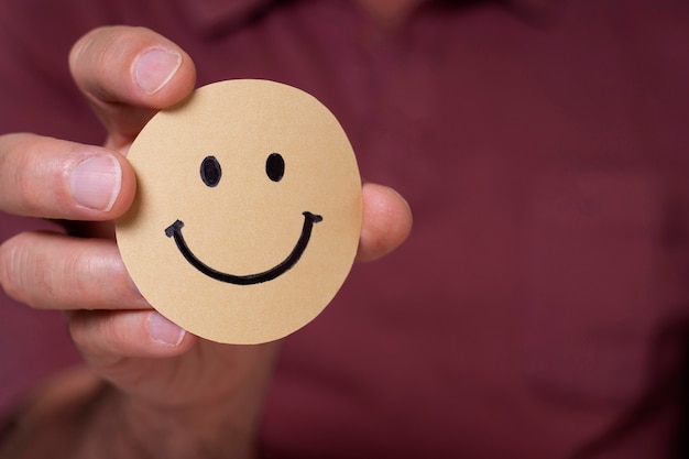 El poder de encontrar la felicidad en ti 8 El poder de encontrar la felicidad en ti