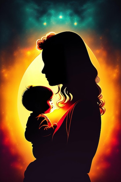 El significado de la momificación en vida