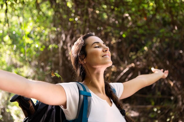 El significado de rehacer tu vida 7 El significado de rehacer tu vida