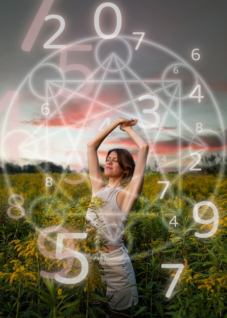Descubre el significado de la rueda de la vida