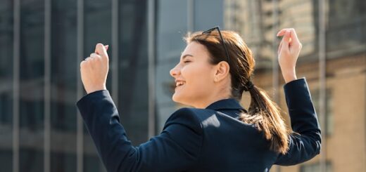 Descubriendo el significado de la superación personal