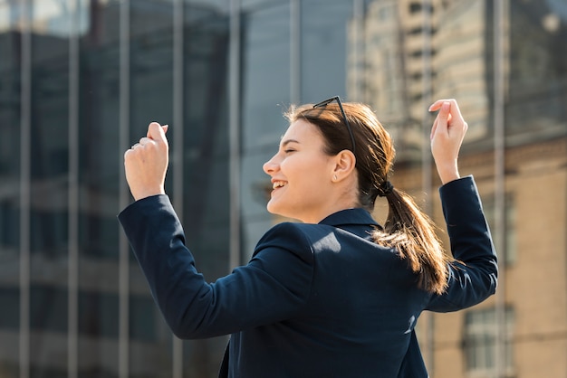 Descubriendo el significado de la superación personal 6 Descubriendo el significado de la superación personal