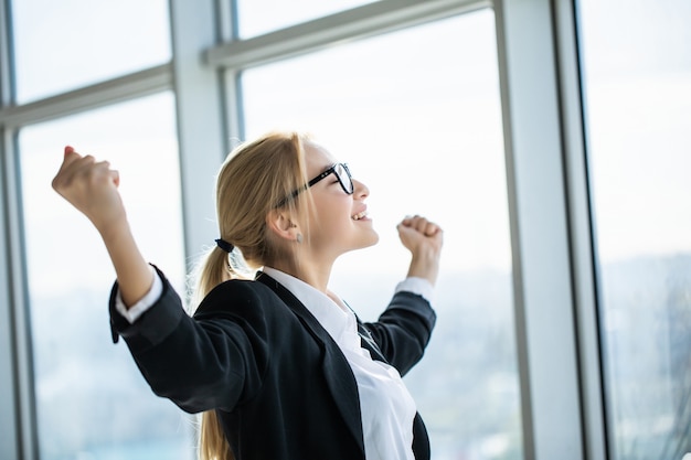 Descubriendo el significado de la superación personal 7 Descubriendo el significado de la superación personal