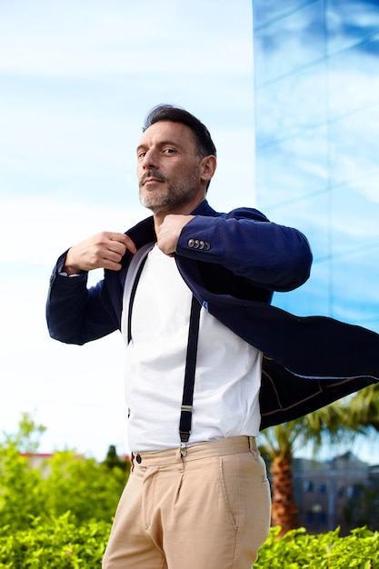 Descubriendo el significado de la superación personal 8 Descubriendo el significado de la superación personal