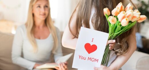 El significado de 'Mae amor eterno': descúbrelo aquí
