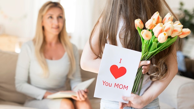 El significado de 'Mae amor eterno': descúbrelo aquí