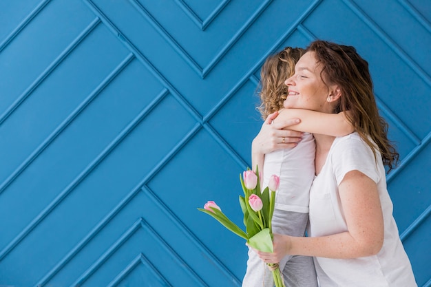 El significado de 'Mae amor eterno': descúbrelo aquí