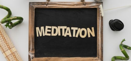 Descubriendo el significado de tu mantra personal