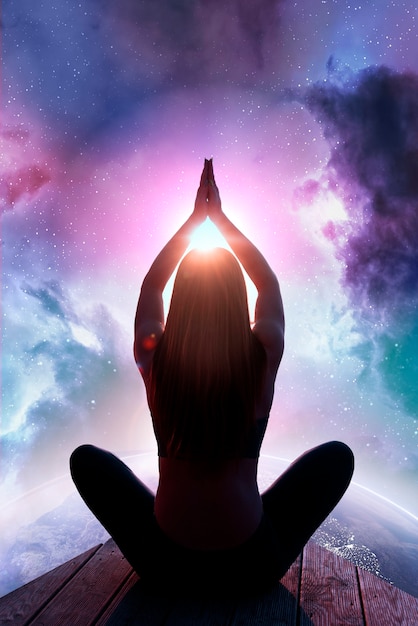 Descubriendo el significado de tu mantra personal