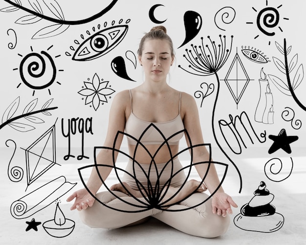 Descubriendo el significado de tu mantra personal
