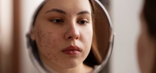 No ser perfecto: ¿qué significa realmente?