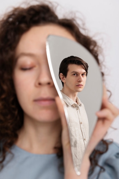 No ser perfecto: ¿qué significa realmente?