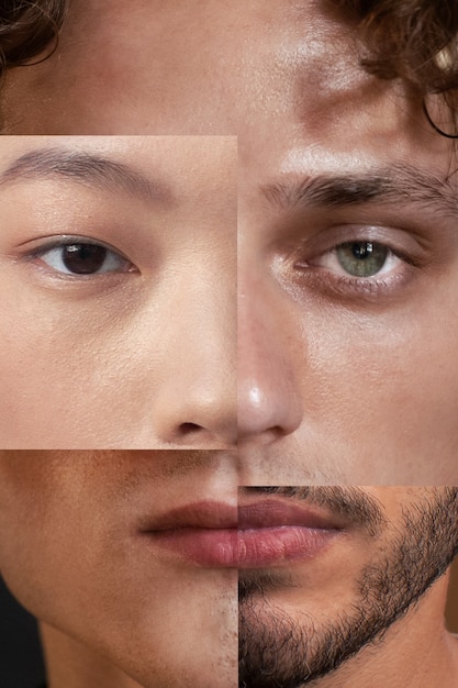 No ser perfecto: ¿qué significa realmente?