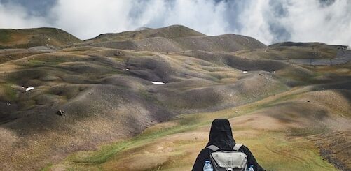 El significado de la supervivencia en tu vida