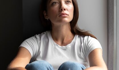La soledad: su significado y sus consecuencias