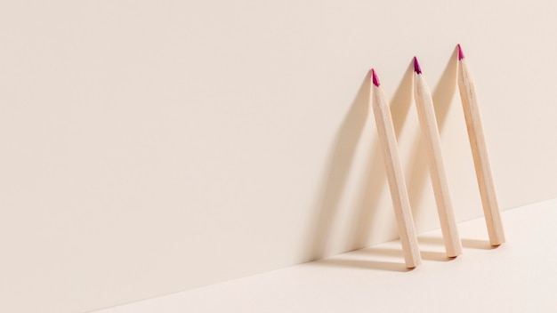 Descubriendo el significado del minimalismo personal