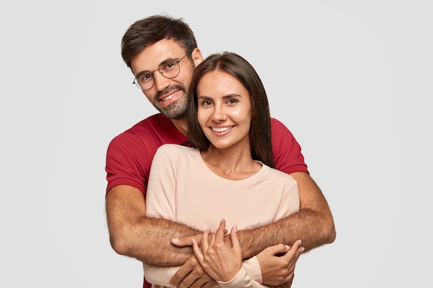 El significado del amor hacia tu pareja 7 El significado del amor hacia tu pareja