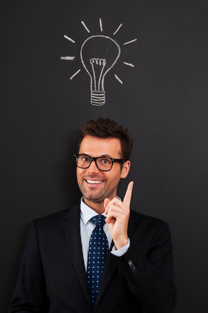 El significado de ser un profesional completo 6 El significado de ser un profesional completo