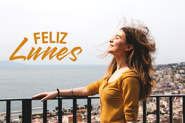 El poder de la alegría: descubriendo su significado 8 El poder de la alegría: descubriendo su significado
