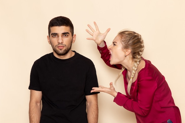 Descubre el poder de ser un argumentador 7 Descubre el poder de ser un argumentador