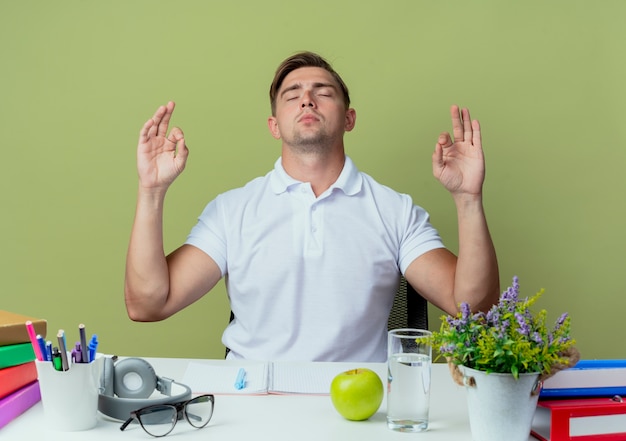 La verdad detrás del egocentrismo humano 8 La verdad detrás del egocentrismo humano