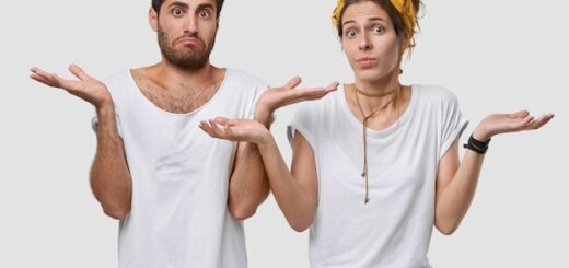 La indecisión: ¿Qué hay detrás de ella?