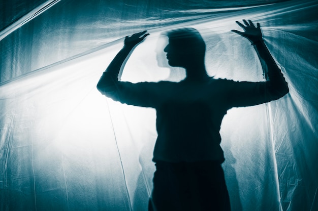 Interpretación de sueños: intrusos en tu hogar 7 Interpretación de sueños: intrusos en tu hogar