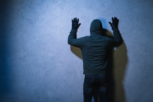 Interpretación de sueños: intrusos en tu hogar 8 Interpretación de sueños: intrusos en tu hogar